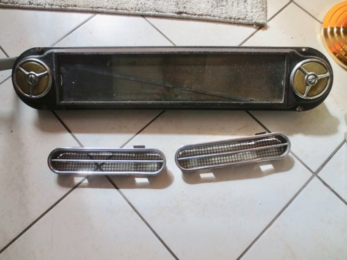 Rolls royce oldtimer - rolls,