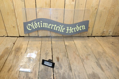 Neue originale audi - neue, /
