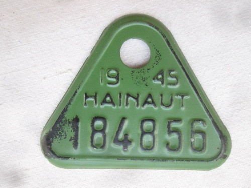 Blechschild fahrrad - blechschild,