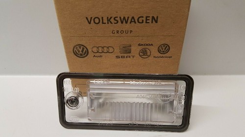 Original audi 8e0807430a - audi-,