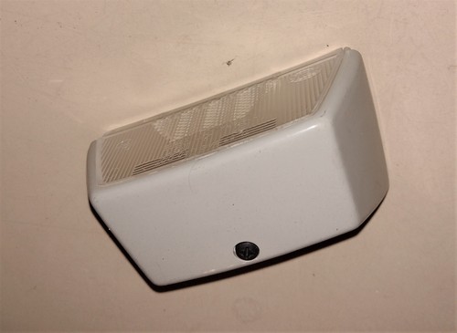 Original hella vw - /,