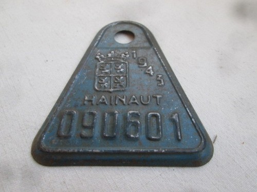 Blechschild fahrrad - blechschild,